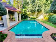 2 Bedroom Apartment Rented in Melrose Estate