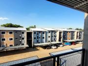 2 Bedroom Apartment Rented in Montana