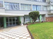 2 Bedroom Apartment Rented in Musgrave