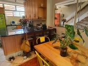 2 Bedroom apartment to rent in Newlands, Cape Town