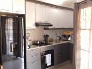 2 Bedroom apartment rented in Newlands East, Durban