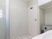 2 Bedroom apartment rented in North Riding, Randburg