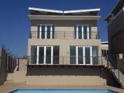 2 Bedroom apartment rented in North Riding, Randburg