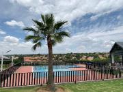 2 Bedroom apartment rented in North Riding, Randburg