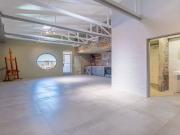 2 Bedroom Apartment Rented in Observatory