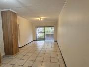 2 Bedroom apartment rented in Paulshof, Sandton