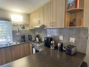 2 Bedroom apartment to rent in Rondebosch, Cape Town