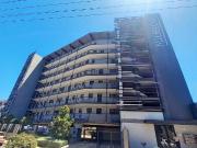 2 Bedroom apartment rented in Rondebosch, Cape Town