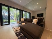 2 Bedroom Apartment Rented in Rosebank