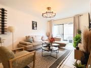 2 Bedroom Apartment Rented in Ruimsig