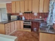 2 Bedroom Apartment Rented in Somerset Park