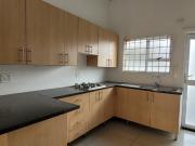 2 Bedroom Apartment Rented in Three Rivers