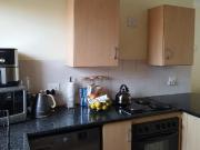 2 Bedroom apartment rented in Wilgeheuwel, Roodepoort