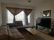 2 Bedroom apartment rented in Wilgeheuwel, Roodepoort