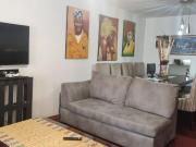 2 Bedroom apartment rented in Windsor East, Randburg