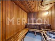 2 BEDROOM APARTMENT RESORT STYLE FACILITIES IN ROSEBERY