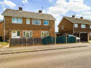 2 Bedroom Apartment Retford Nottinghamshire 91937032