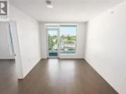 2 Bedroom Apartment Richmond BC LS94725049