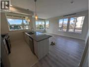 2 Bedroom Apartment Richmond BC LS99506415