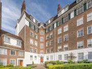 2 Bedroom Apartment Richmond Greater London 90985818