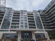 2 Bedroom Apartment Richmond Hill ON 92234288