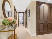 2 Bedroom Apartment, Riverstone Kensington – Kensington