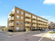 2 Bedroom Apartment Rochester Medway 98477376
