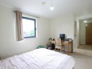 2 Bedroom Apartment, Rothesay Avenue, London