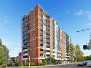 2 Bedroom Apartment Rouse Hill, 104040954