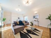 2 Bedroom Apartment Ruislip Great London LS95026417