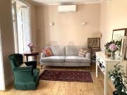 2 bedroom apartment, São Vicente/Graça, completely...