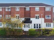 Apartment 2 Bedroom For Rent Sandbach Cheshire East...