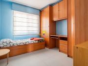 2 BEDROOM APARTMENT SANTA POLA