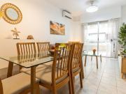 2 BEDROOM APARTMENT SANTA POLA