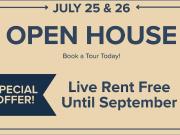 2 Bedroom Apartment Sarnia ON 62396194