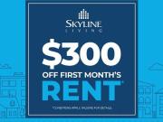 2 Bedroom Apartment Sarnia ON 91193695