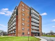 2 Bedroom Apartment Sarnia ON 93026042