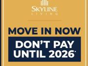 2 Bedroom Apartment Sarnia ON 96273750