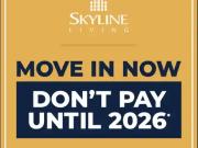 2 Bedroom Apartment Sarnia ON 96588523