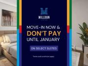 2 Bedroom Apartment Sarnia ON 96588664