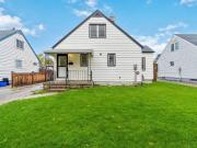 2 Bedroom Apartment Sarnia ON LS92651746