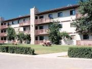 2 Bedroom Apartment Saskatoon SK 87410455