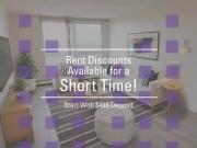 2 Bedroom Apartment Saskatoon SK 90635536
