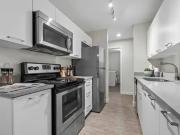 2 Bedroom Apartment Saskatoon SK 92295383
