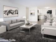 2 Bedroom Apartment Saskatoon SK 96761297