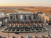 2 Bedroom Apartment Saskatoon SK 97064716