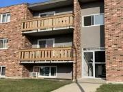 2 Bedroom Apartment Saskatoon SK 97906072