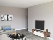 2 Bedroom Apartment Saskatoon SK LS89922357