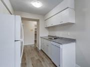2 Bedroom Apartment Saskatoon SK LS91748445