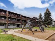 2 Bedroom Apartment Saskatoon SK LS91776586
